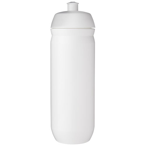 Bidon HydroFlex™ o pojemności 750 ml Biały-Podstawowy biały 21044301 (2)