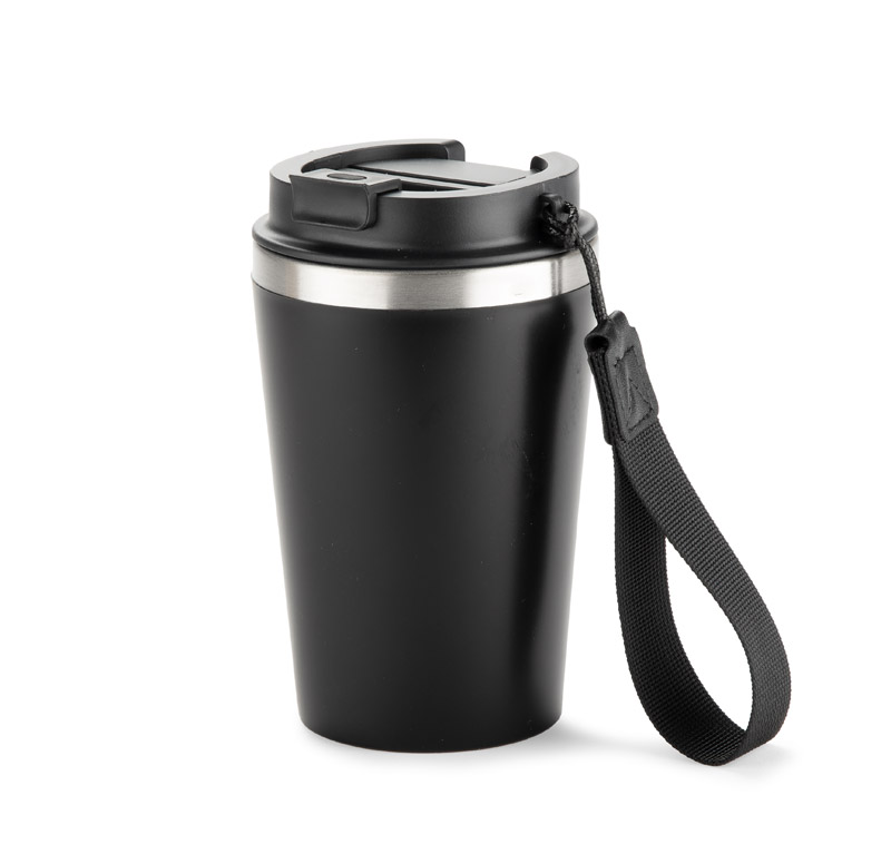 Gadżet reklamowy - Kubek SORSO 350 ml