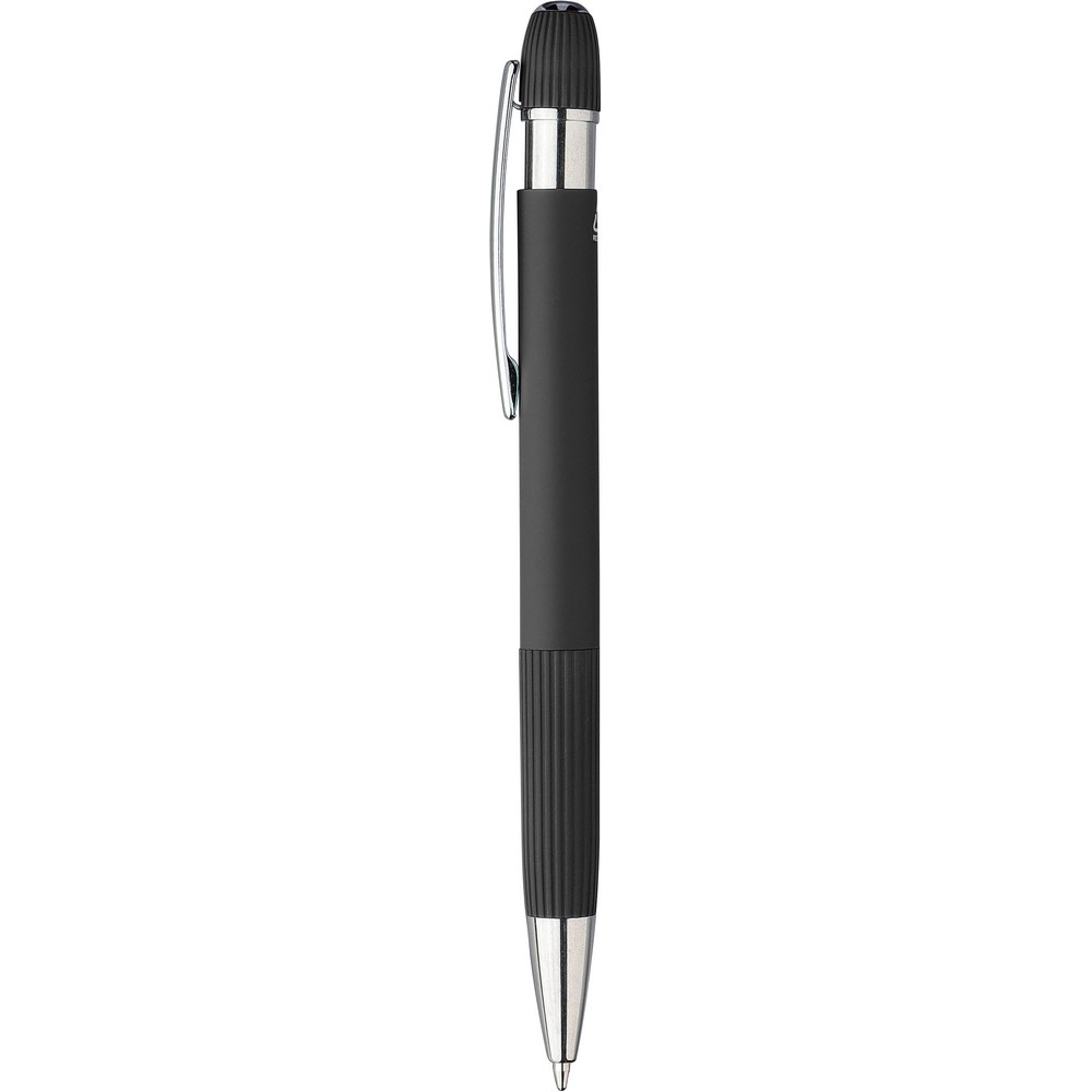 Długopis Czarny VA589-03 (2)