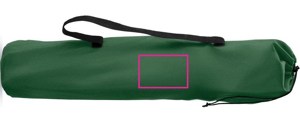 POUCH