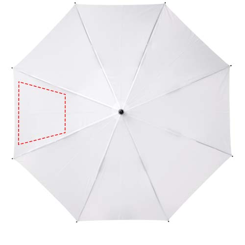 7-my panel (270 x 180)