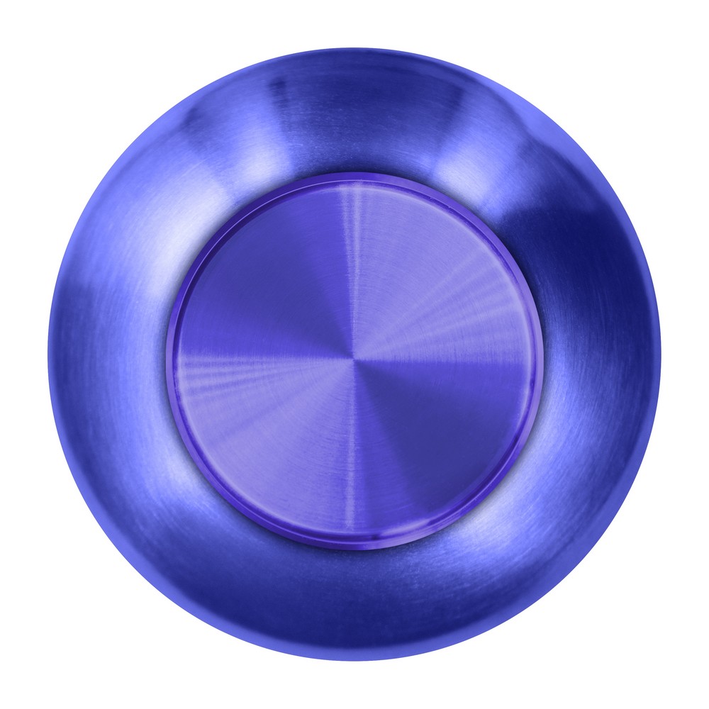 Butelka termiczna 600 ml Air Gifts | Sinaba Granatowy VA981-04 (4)