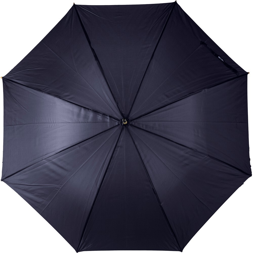 Gadżet reklamowy - Parasol automatyczny