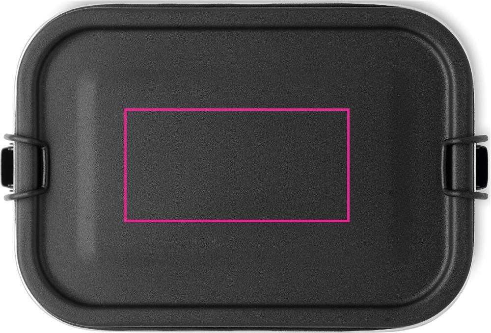 LID PAD