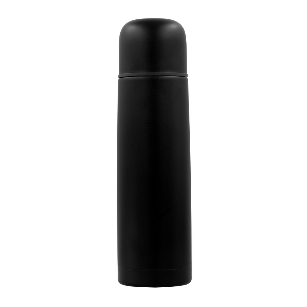 Termos 500 ml | Olympe Czarny VA931-03 (1)