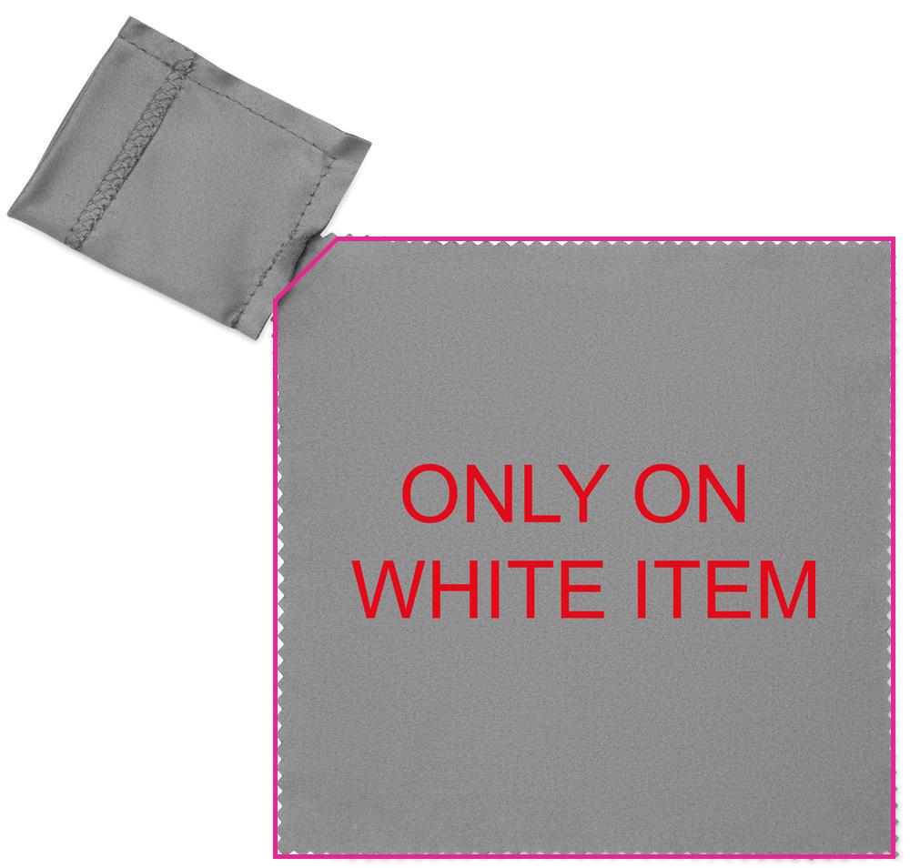 CLOTH