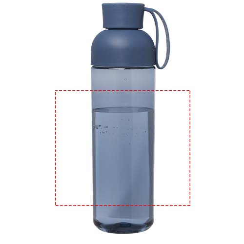 dookoła (140 x 120)