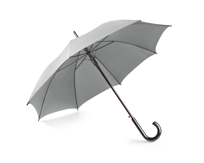 Gadżet reklamowy - Parasol STICK