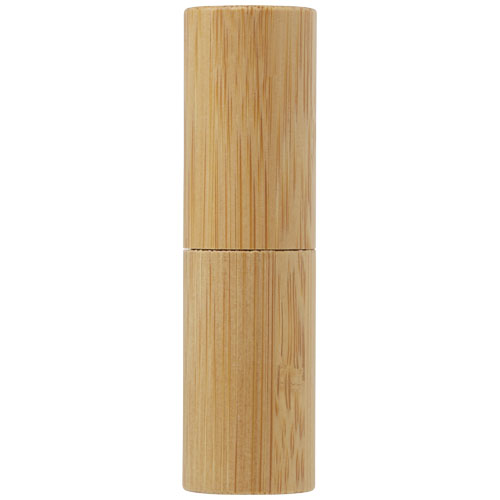 Hedon balsam do ust Naturalny 12630506 (2)