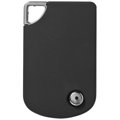 Swivel square USB Czarny 1Z46000D (5)