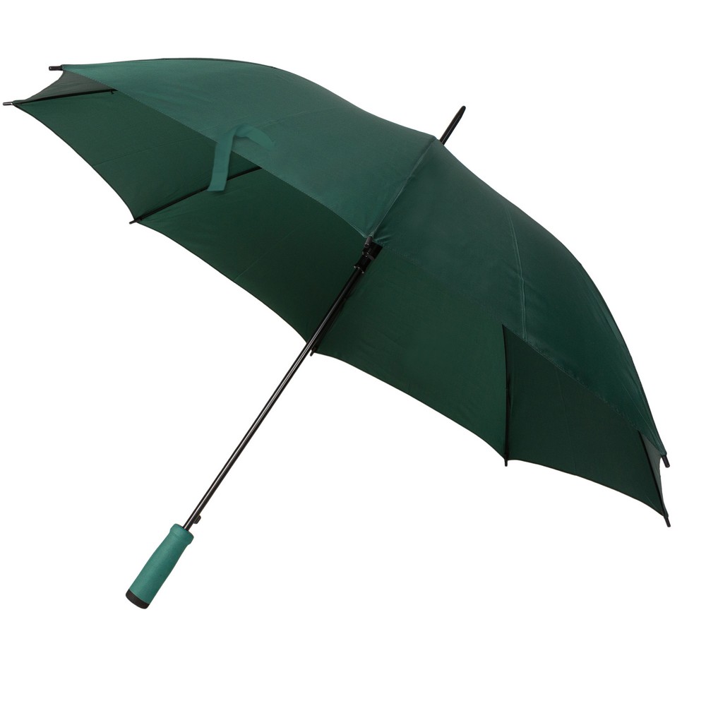 Parasol automatyczny | Dwight Zielony V9852-06 