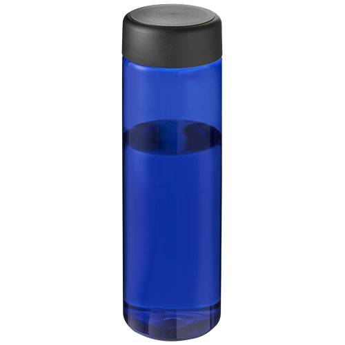 Gadżet reklamowy - 50x H2O Active® Vibe 850 ml screw cap water bottle