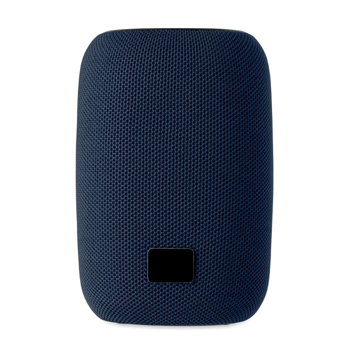 Głośnik bezprzewodowy 8W Francuski Granat MO3188-85 (4)