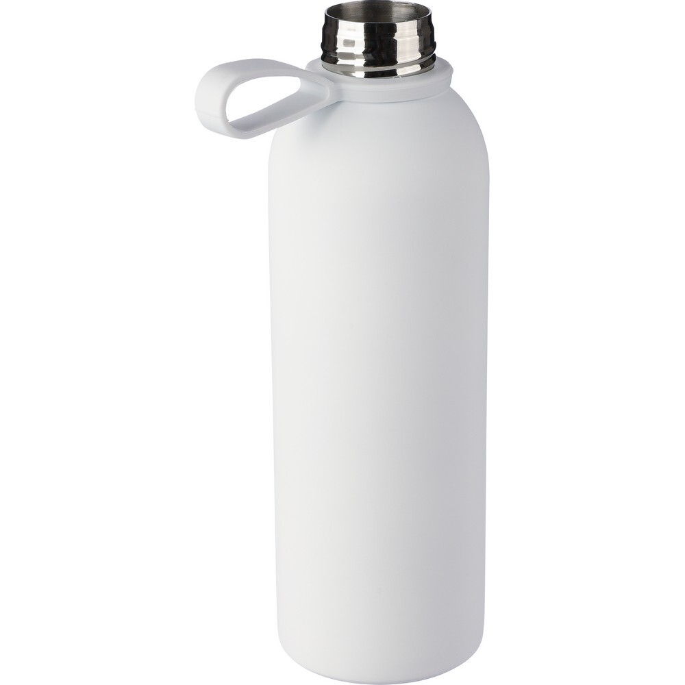 Gadżet reklamowy - Butelka termiczna 500 ml