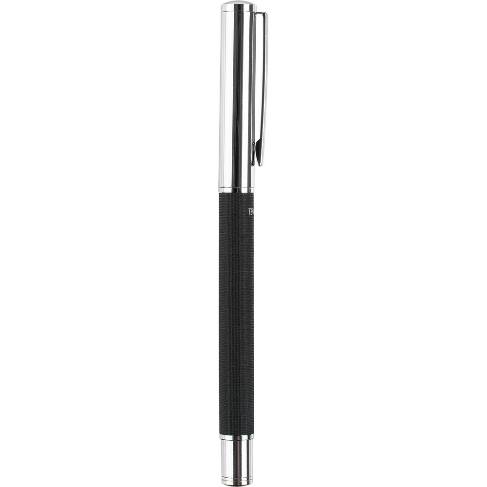 Długopis Czarny VA592-03 