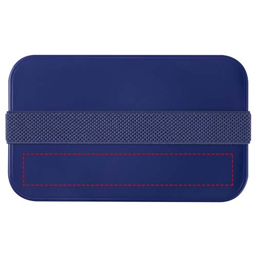 pod paskiem  (158 x 24)