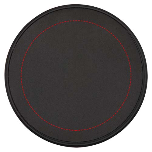 górny panel (0 x 0)