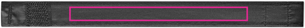 STRAP