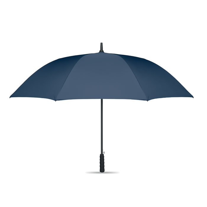 Gadżet reklamowy - 27-cal wiatroodporny parasol