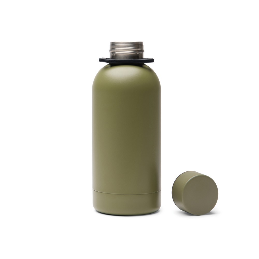 Butelka termiczna 400 ml VINGA Parks Green VG674-06 (3)