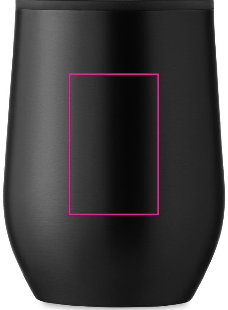 FRONT PAD