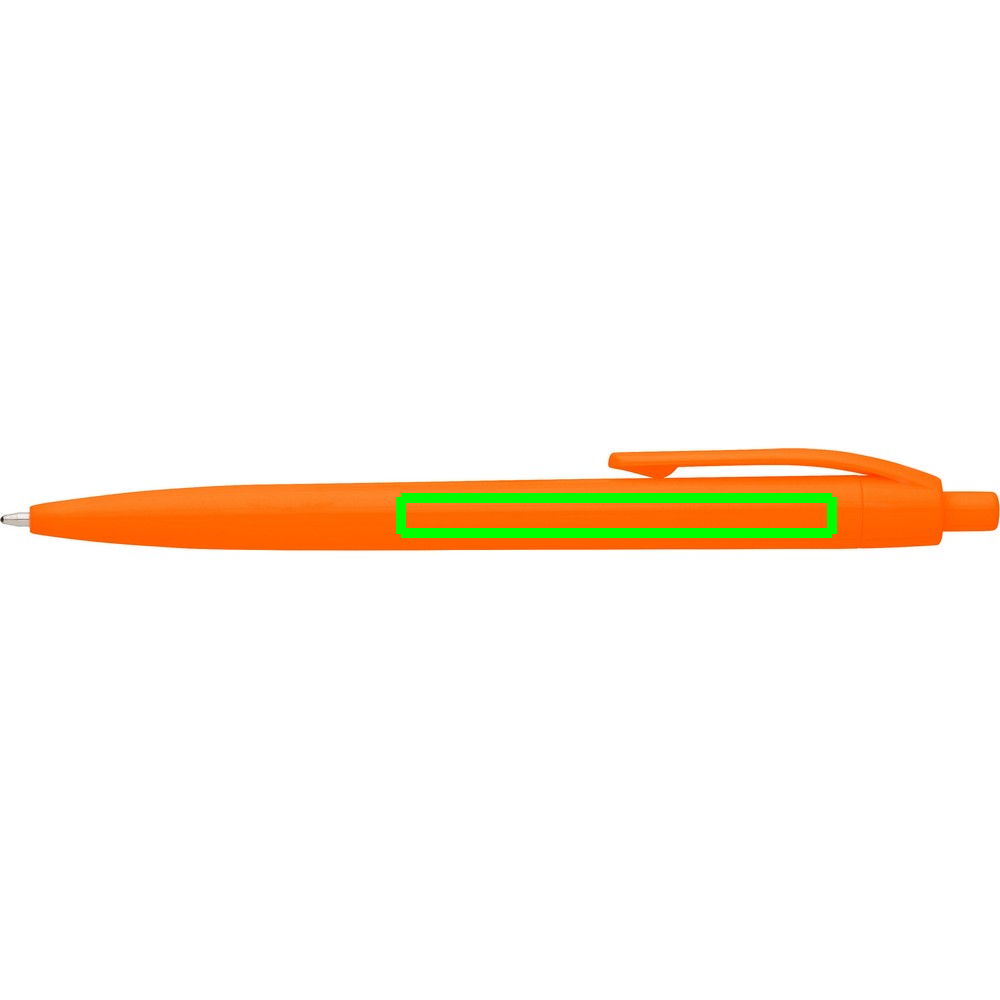 korpus