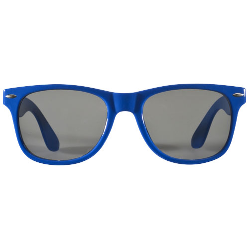 Okulary przeciwsłoneczne Sun ray Królewski niebieski 10034501 (3)