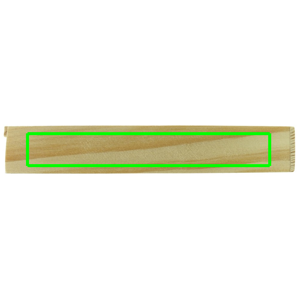 opakowanie - bok