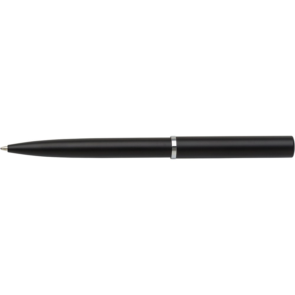 Długopis Waterman Graduate Czarny VA811-03 (3)