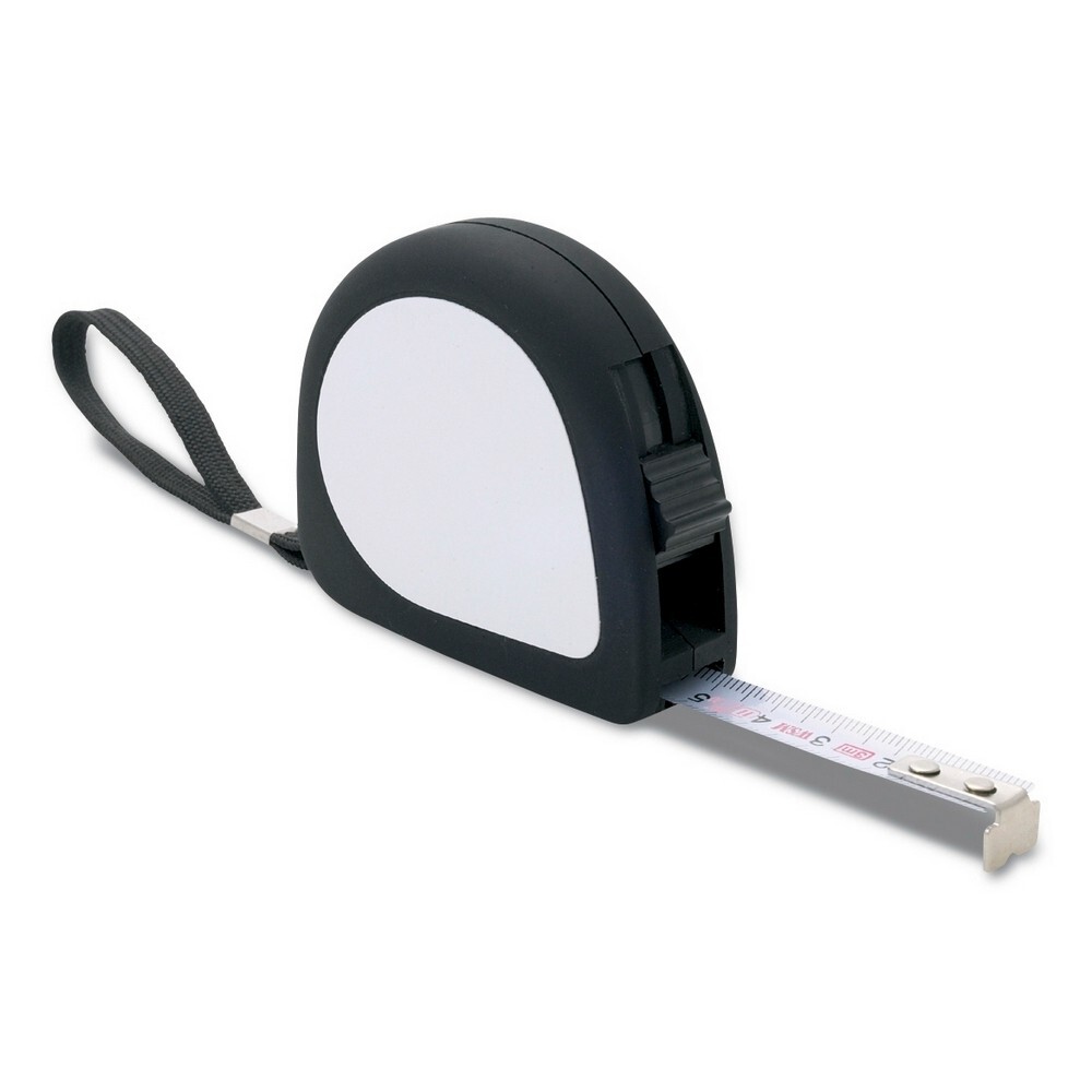 Gadżet reklamowy - Miara 3m