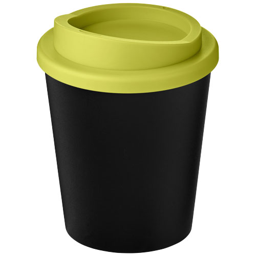 Gadżet reklamowy - 50x Kubek Americano® Espresso Eco z recyklingu o pojemności 250 ml