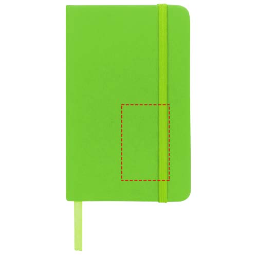 Prawy dół (35 x 55)