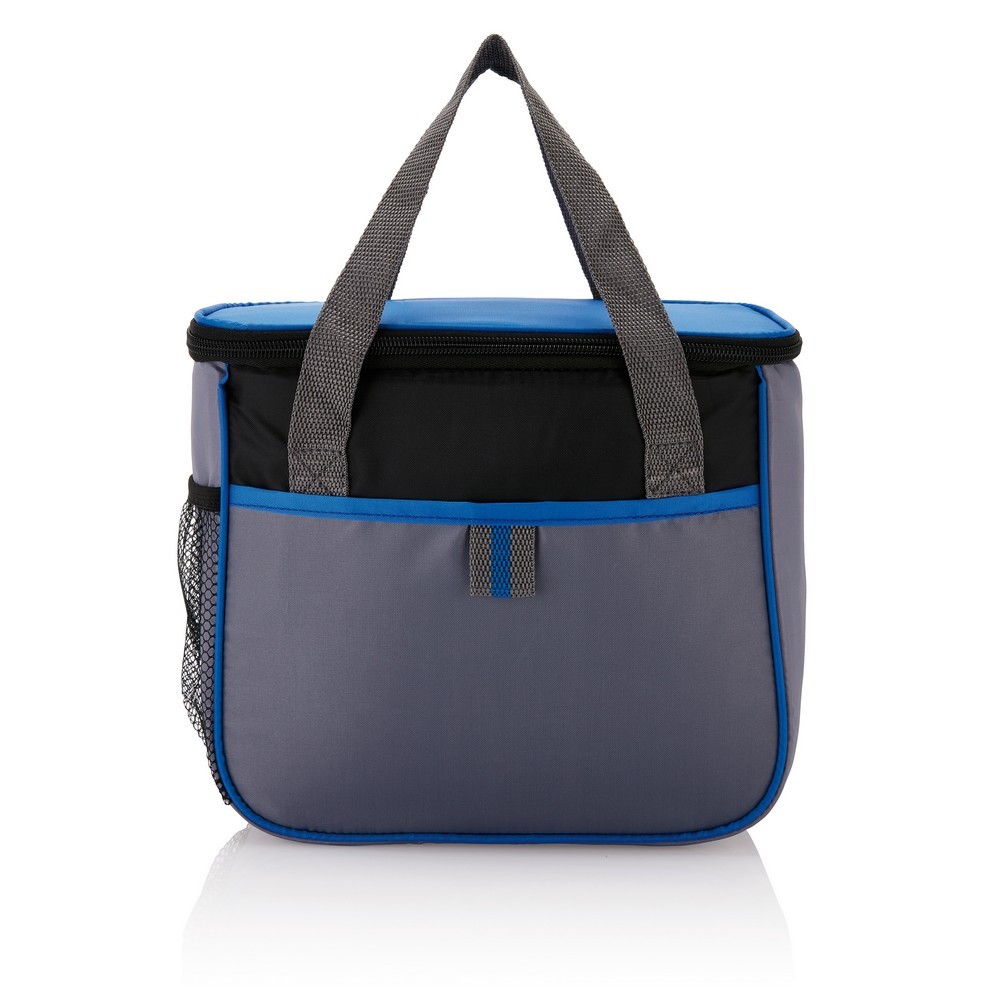 Torba termoizolacyjna Niebieski P733.030 (2)