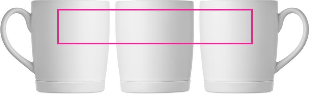 MUG TC