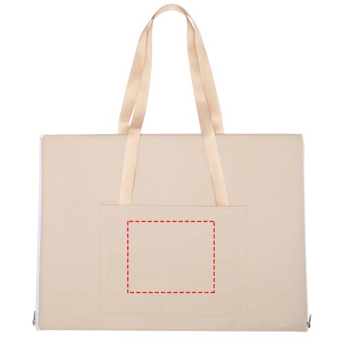 kieszeń (170 x 140)