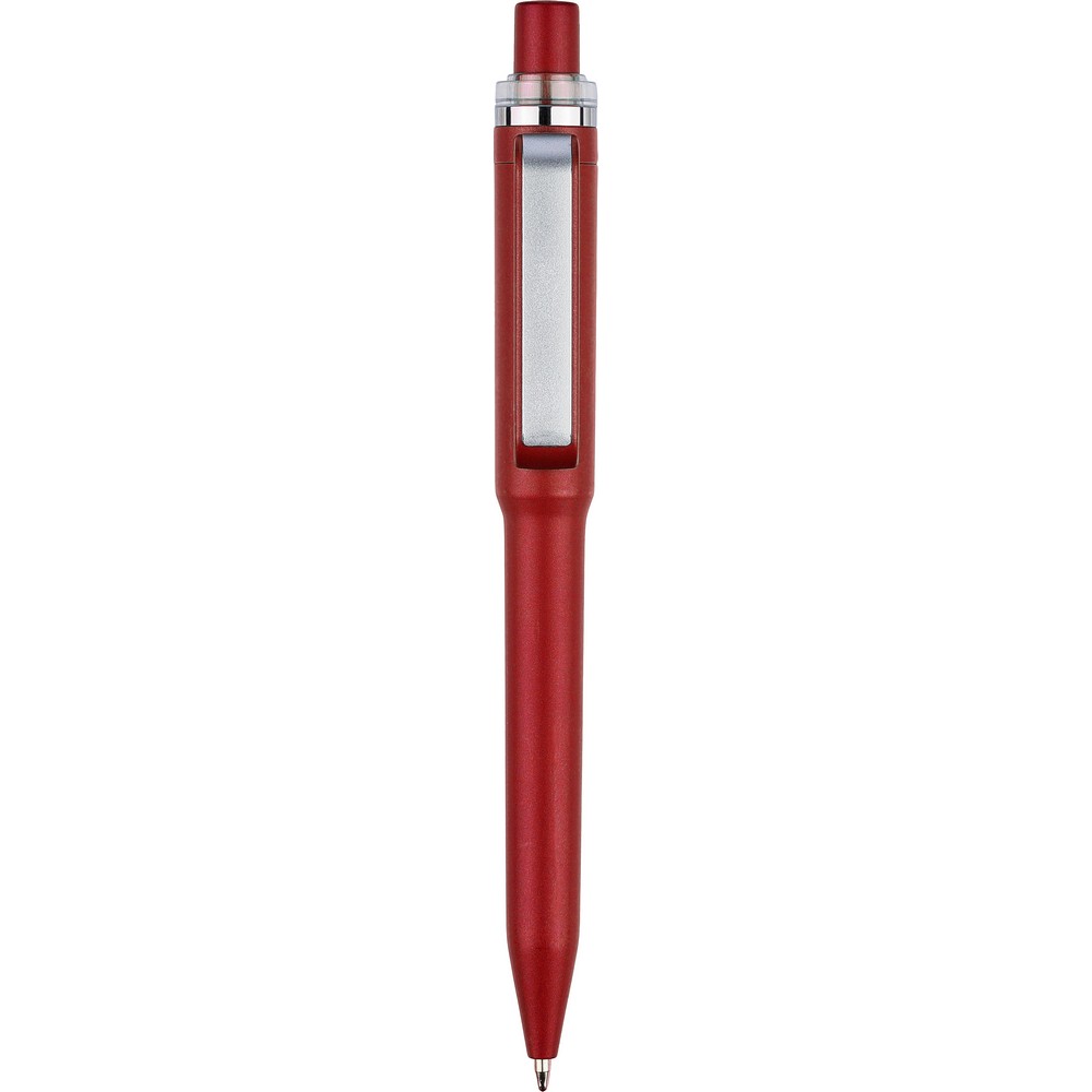 Długopis RABS Burgund VA855-12 (1)