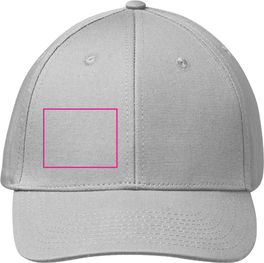 SEGMENT LEFT