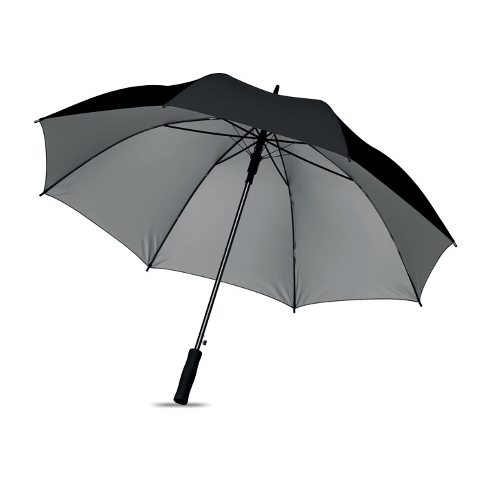 Gadżet reklamowy - Parasol 27"