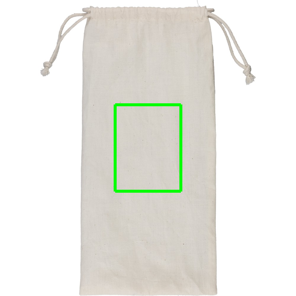 opakowanie - przód