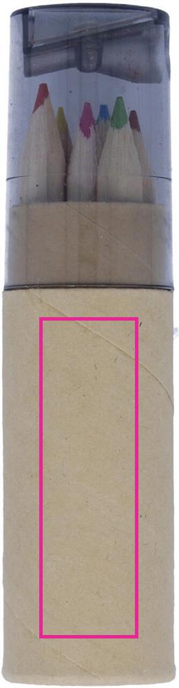 CARTON