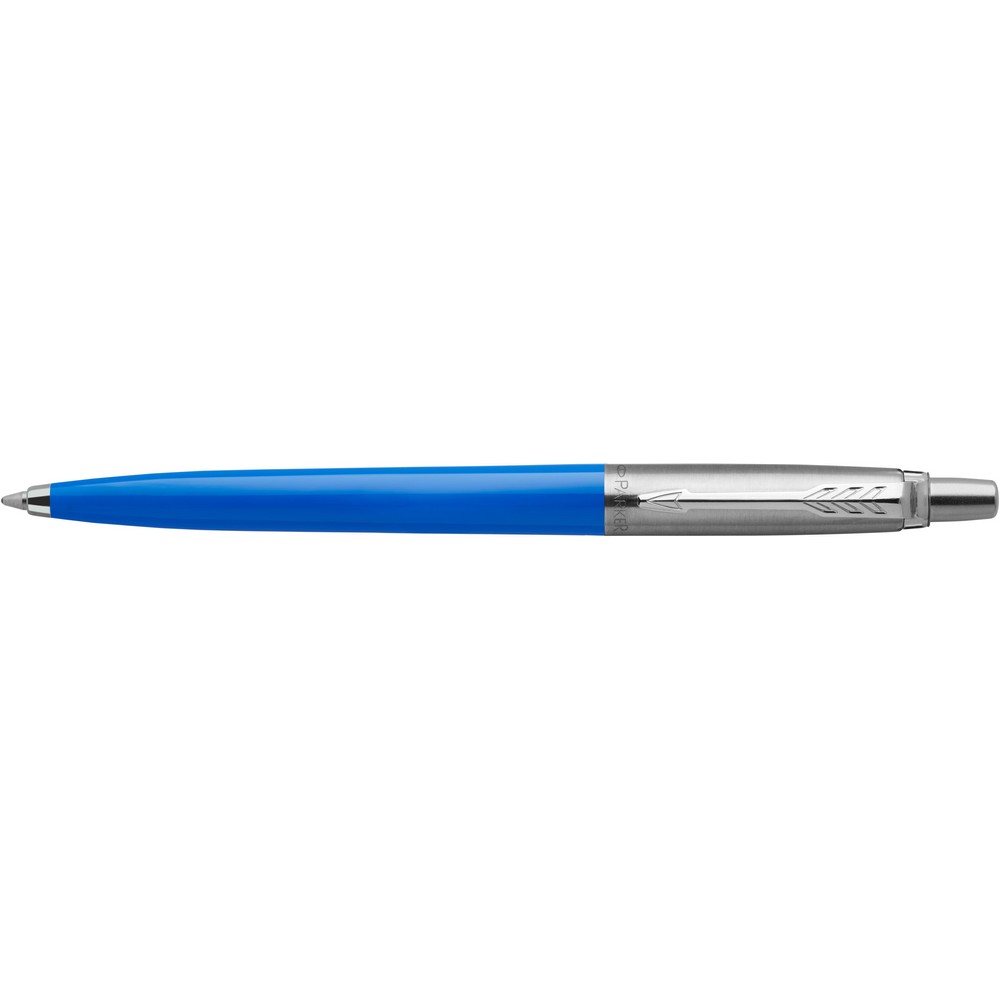 Długopis Parker Jotter Originals Niebieski VA822-11 