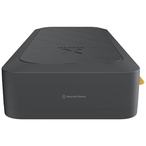 Xtorm FS5271seria Fuel powerbank o pojemności 27 000 mAh i mocy 67 W Nocny czarny 12440190 (9)