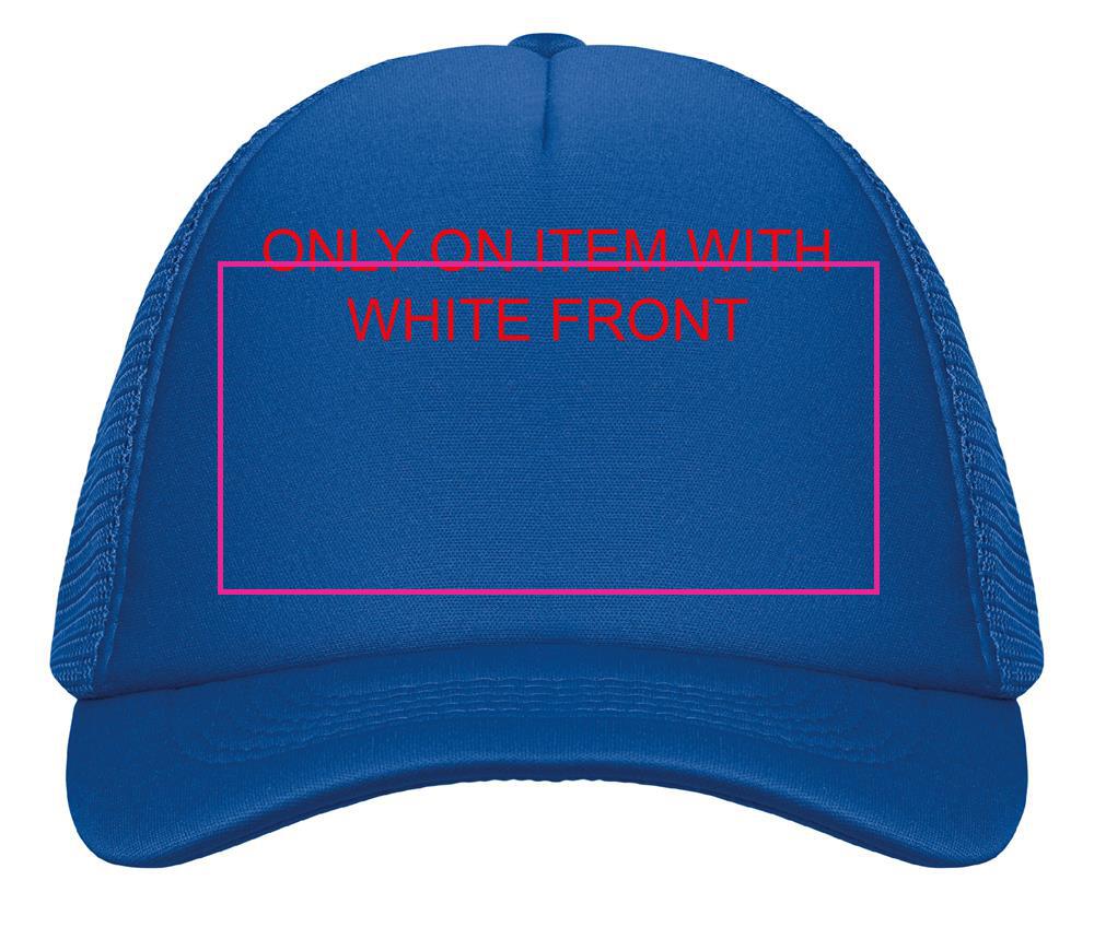 FRONT TS