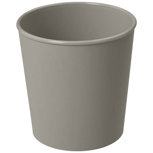 Gadżet reklamowy - 50x Americano® Switch Renew kubek o pojemności 200 ml