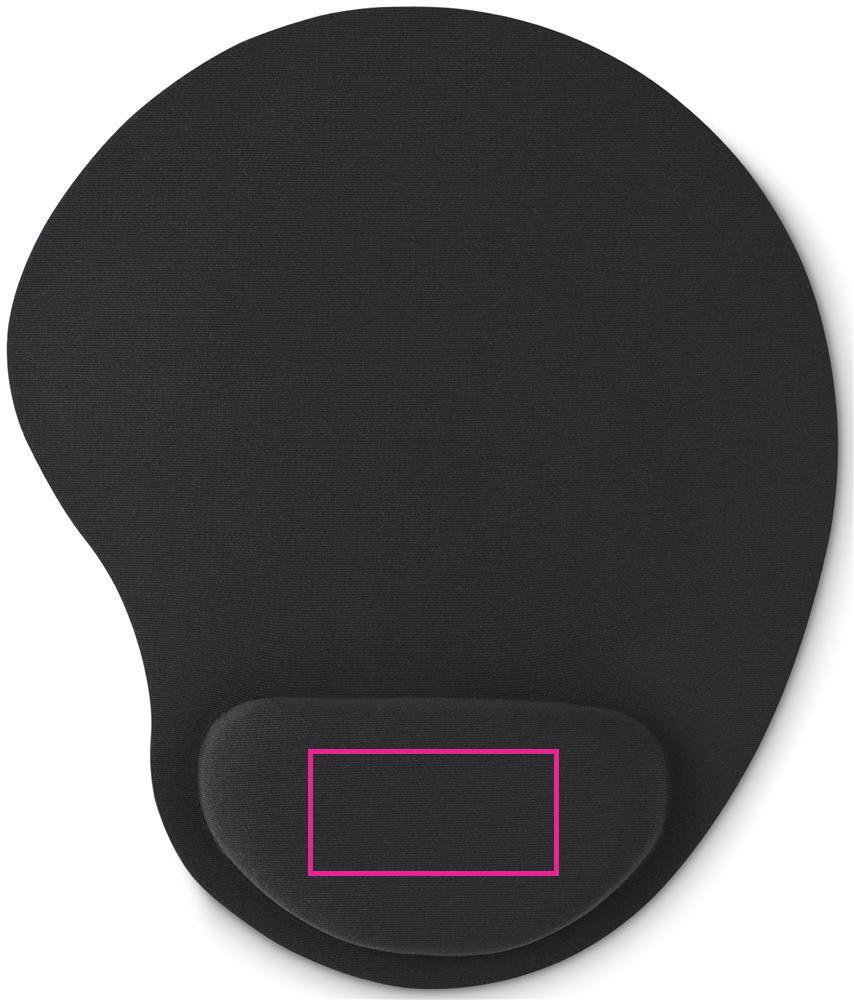 WRIST SUPPORT