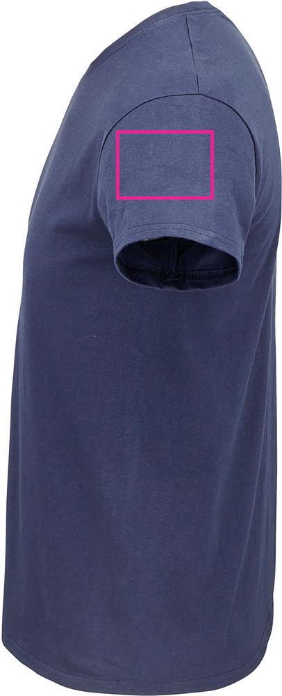 ARM LEFT