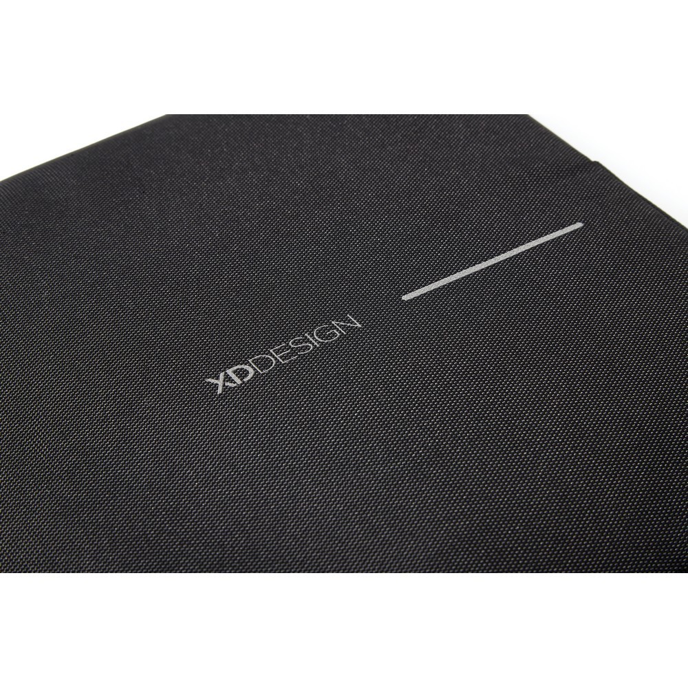 Pokrowiec na laptopa 14" Szary P706.201 (2)