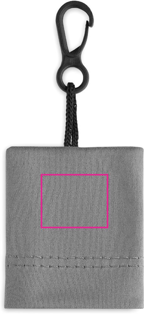 POUCH SIDE 2
