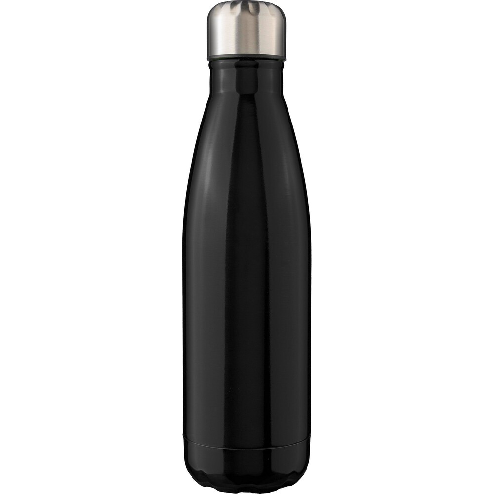 Gadżet reklamowy - Butelka sportowa 650 ml
