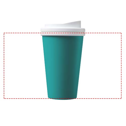 dookoła (236 x 132)